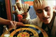 Фотография Савсема Александра