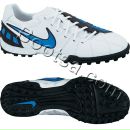 Κонстантин Αртемьев фотография #23 (источник - https://vk.com/id111490357)