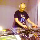 Фотография Смирнова Александра