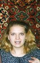 Фотография Нулетт Юлии