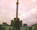 Марія Біскупська фотография #48 (источник - https://vk.com/id55875967)