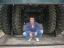 Фотография Репникова Андрея