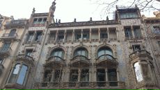 Александр П. фотография #20 (источник - https://vk.com/id229681)