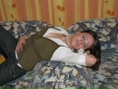 Фотография Николаевны Марии