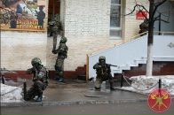 Фотография Загоруйко Александра