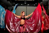 Фотография Rusalkina Карины