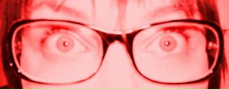 Фотография Суворовой Ирины