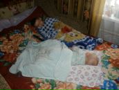 Андрій Подейко фотография #20 (источник - https://vk.com/id78330698)