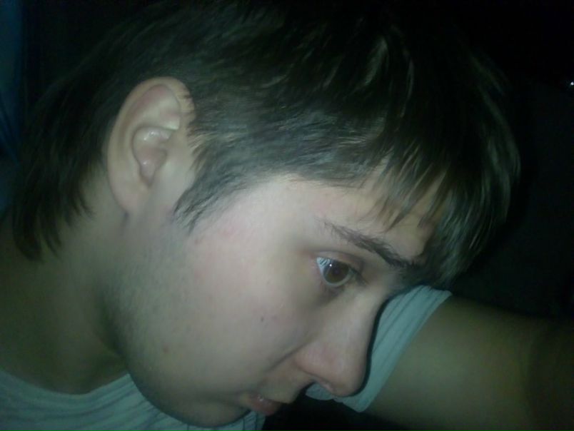 Бубу Бубу фото №3