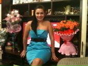 Фотография Реймер Анны