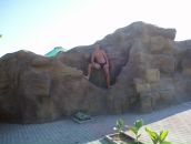 Віталік Голинський фотография #11 (источник - https://vk.com/id61410666)