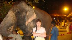 Фотография Захарова Саши