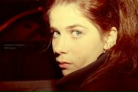 Фотография Гребенщиковой Юлии