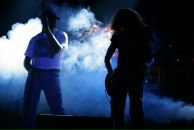 Фотография Соколова Владимира