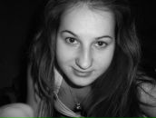 Фотография Шаклеин Егор