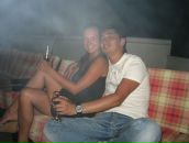 Фотография Великолепной Марии