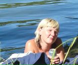 Фотография Коваленко Ольги