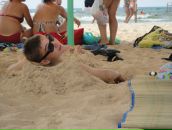 Фотография Байназарова Ильфата