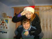 Ігорь Смета фотография #39 (источник - https://vk.com/id18115520)