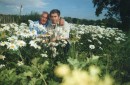 Світлана Зозуля фотография #24 (источник - https://vk.com/id66842459)