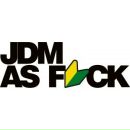 Фотография Коробова Александра