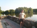 Фотография Ясеницкого Артема