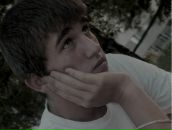 Ваня Прокопів фотография #3 (источник - https://vk.com/id21653338)