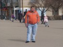 Василь Федорів фотография #25 (источник - https://vk.com/id34959537)