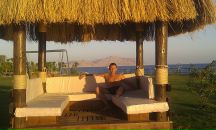 Фотография Зайцева Олега