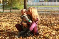 Фотография Сибирёвой Дарьи