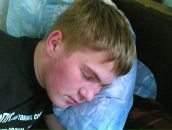 Фотография Сотникова Юрия