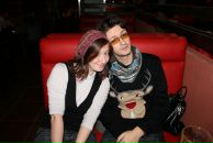 Фотография Руевой Анастасии