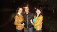 Фотография Озимка Димы