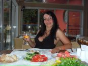 Фотография Коноваловой Ольги