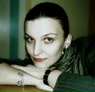 Фотография Федоренко Натальи