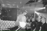 Фотография Зуева Григория