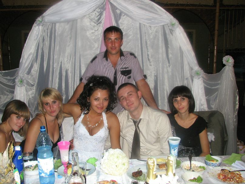Эльдар Ибраимов фотография #8