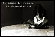 Фотография Кортелевой Евгении