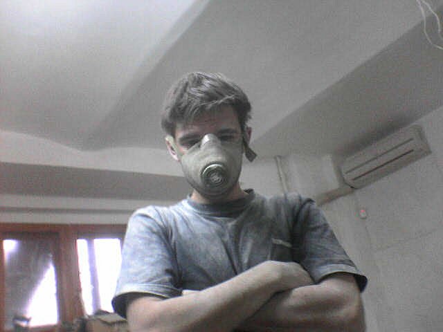 Алан Цуроев фотография #35