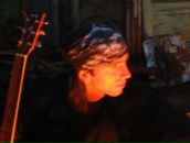 Фотография Шивапрема Ильи