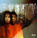 Фотография Music Intelligent