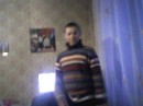 Саша Гурінов фотография #8 (источник - https://vk.com/id63572069)