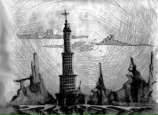 Фотография Grim Данила