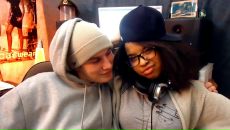 Фотография Бруксовича Павла