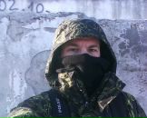 Фотография Щеблыкина Дениса