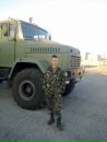 Віталій Нaумович фотография #18 (источник - https://vk.com/id71299043)