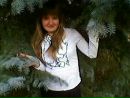 Марійка Мацула фотография #39 (источник - https://vk.com/id114278919)
