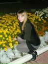 Фотография Коноваловой Анютки