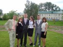 Андрій Мирончук фотография #40 (источник - https://vk.com/id51373752)