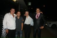 Антон Дмитерко фотография #31 (источник - https://vk.com/id2676592)